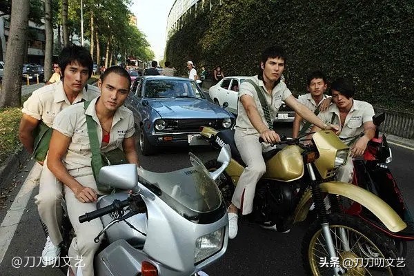 娱乐圈男明星官宣生娃,娱乐圈二胎明星