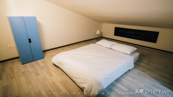 济州岛最值得去的地方,来济州岛第一天去哪玩