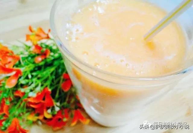 神仙水真的有收缩毛孔的效果吗,毛孔特别粗大用神仙水可以修复吗