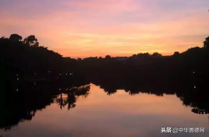 坏人淘汰好人的社会深度,社会好人被淘汰的过程