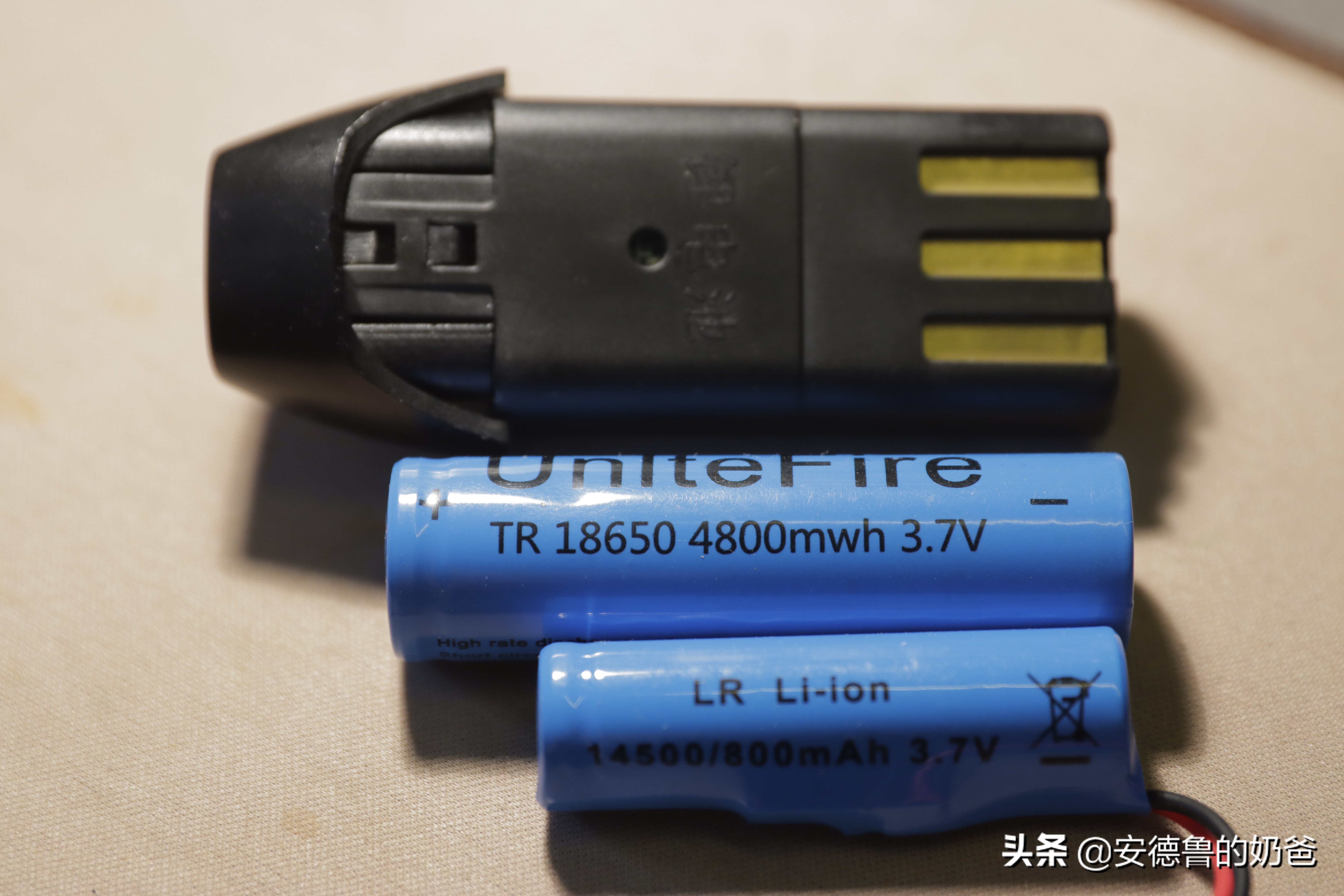 春日vlog完整版,春日vlog竖版