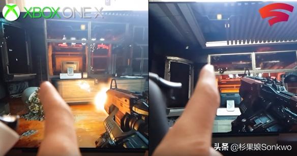 fps枪如何打得准,fps如何打枪