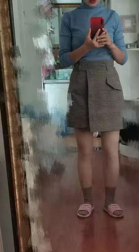 哪种裤袜最好穿又好看,盘点那些好穿的各种秋冬裤袜