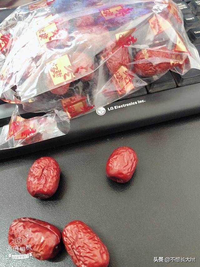 嗨团团购该怎么做,嗨团团购是正规合法的吗