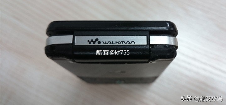 索尼爱立信walkman翻盖,walkman索尼手机