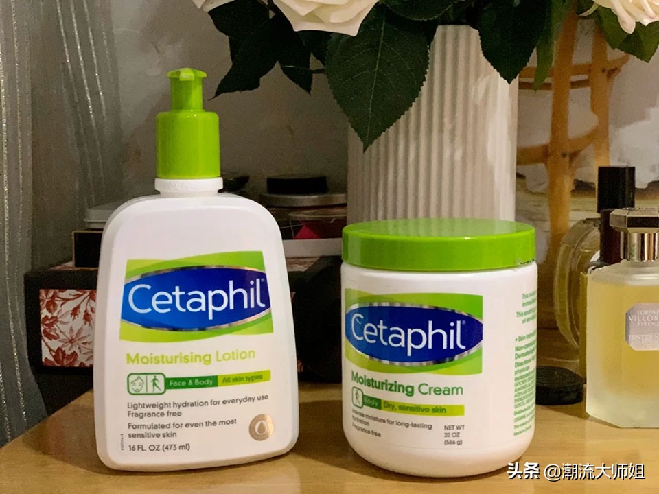 丝塔芙洗面奶不起沫吗,丝塔芙的洗面奶洗不干净