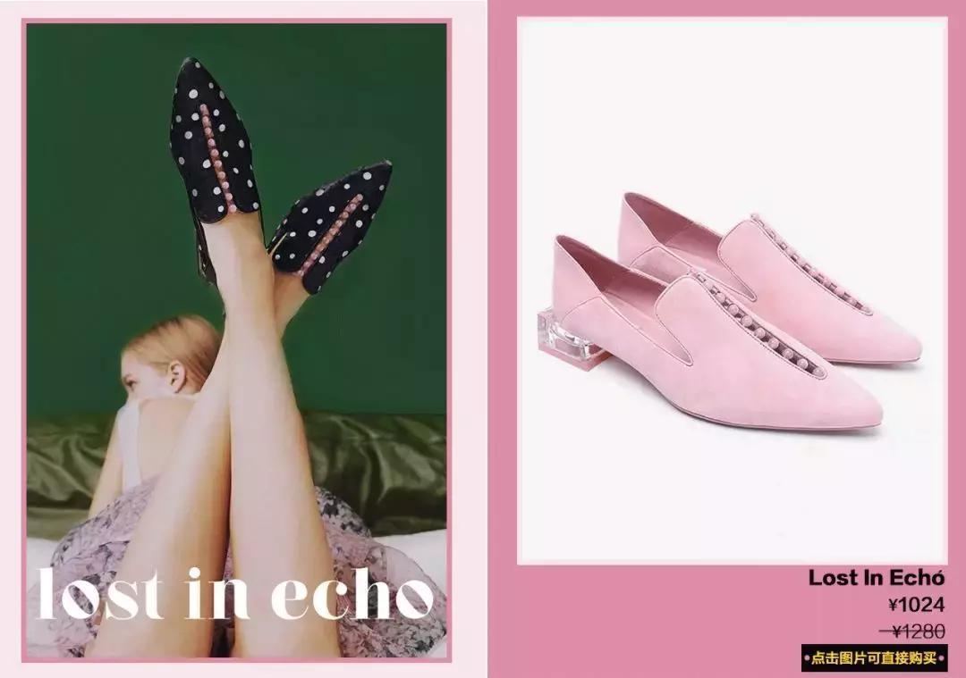 感恩的心|不大精选周年庆,最时髦的国潮货,优惠优惠再优惠