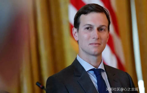 掏钱就能上，美国名校拒绝品学兼优的中国留学生，对富豪更公平！