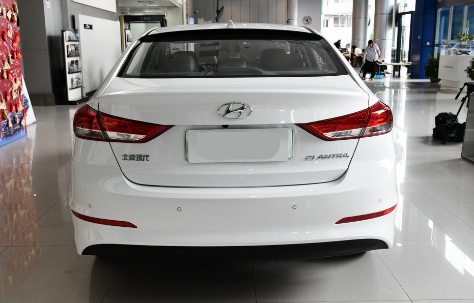 低油耗强动力合资紧凑型家轿,这台合资家用车起售不到6万