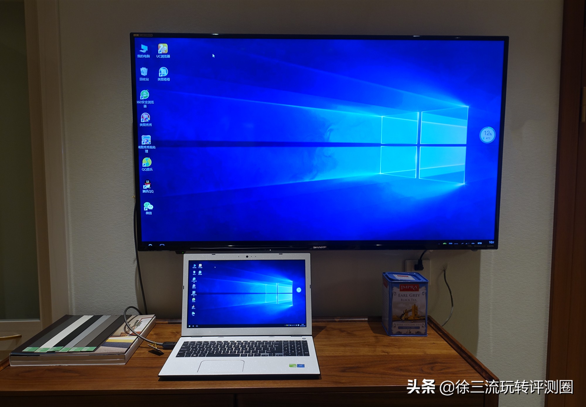 开博尔光纤hdmi2.1,开博尔光纤hdmi线接头可以换头吗