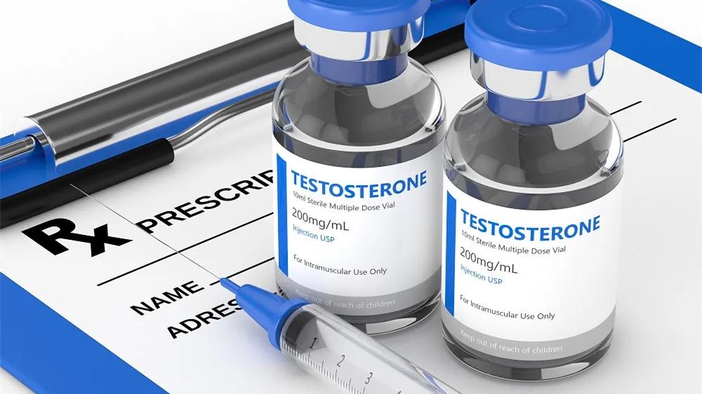 男性补充睾酮能改善二型糖尿病吗,糖尿病男性黄体和睾酮低下怎么办