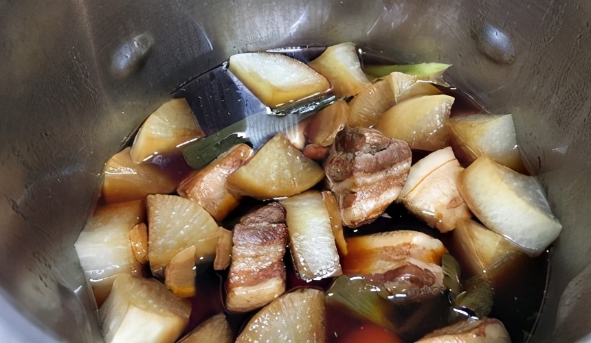 高性价比电压力锅实用推荐,日本最好电压力锅品牌排行