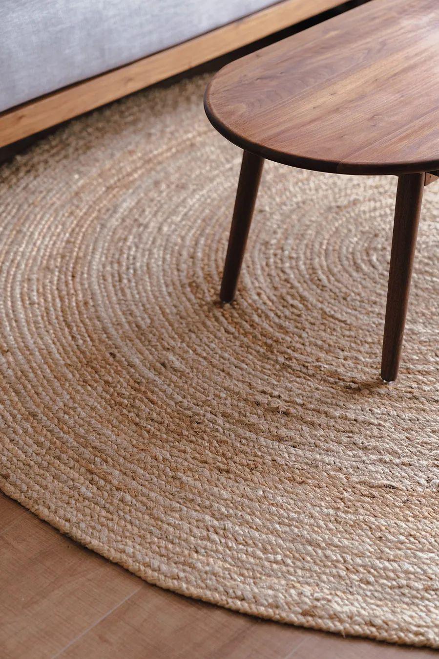 原木风和现代简约哪个好,室内设计木色简约风格