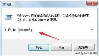怎样使老电脑速度快点,怎样提高老电脑的速度