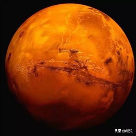 假如地球变成甜甜圈,假如地球变成了太阳