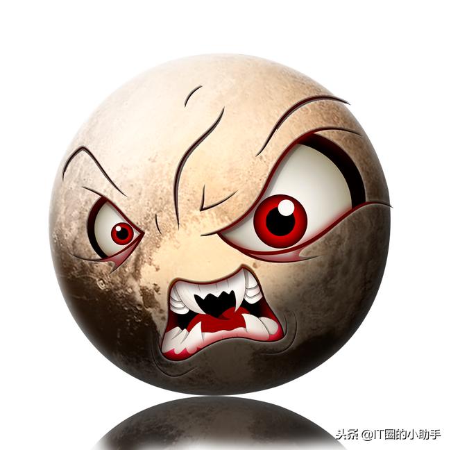 为啥停发游戏版号还能玩,游戏版号停发为什么不能玩了