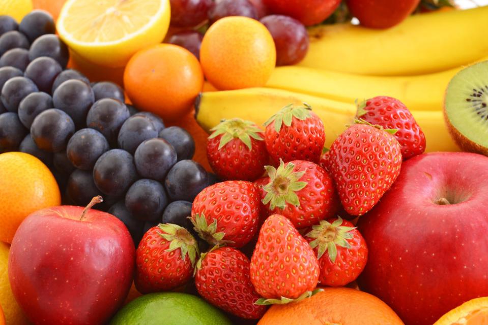 心血管造影显示堵80%,病人该如何选择治疗?可先溶栓、后放支架