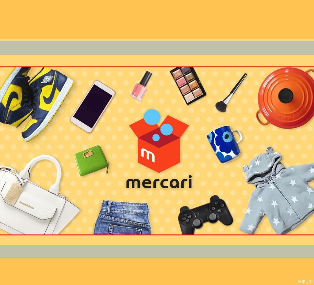 闲鱼海外货源进货平台,闲鱼进口商品进货渠道