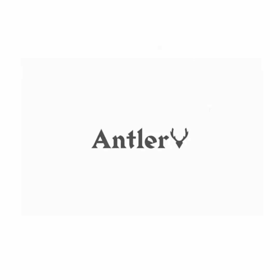 廖师傅专业维修行李箱包拉杆箱,廖师傅专业维修行李箱