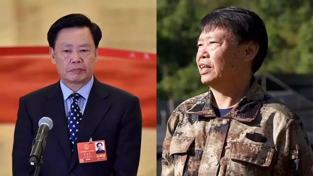 人民大会堂推销土豆,收1500个农民学生,10亿专利无偿送出,64岁的农民院士朱有勇火了!