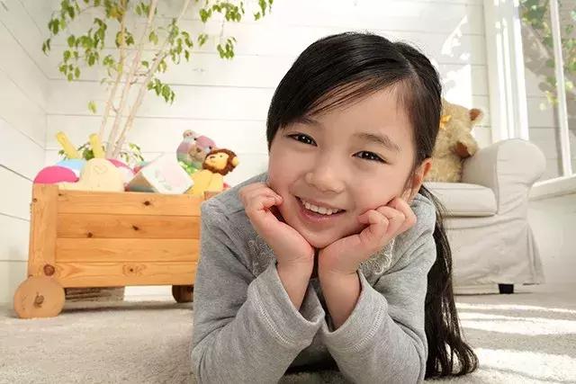 尼康的曝光锁定功能的调整方法,尼康长曝光怎么操作