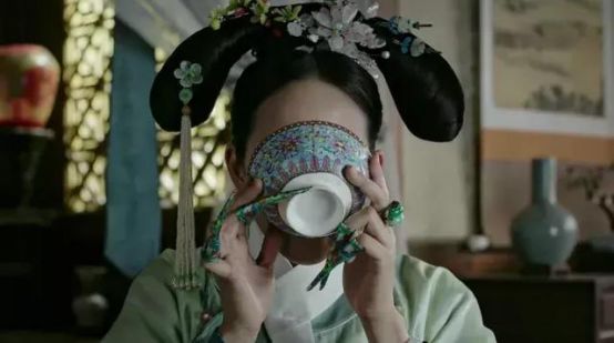 瘦脸方法17天,瘦脸方法学生适用一天瘦十斤