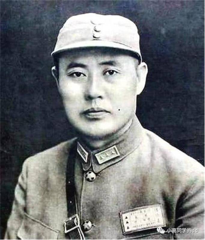 国民*党**用人的三大原则，傅作义回忆起来气的咬牙