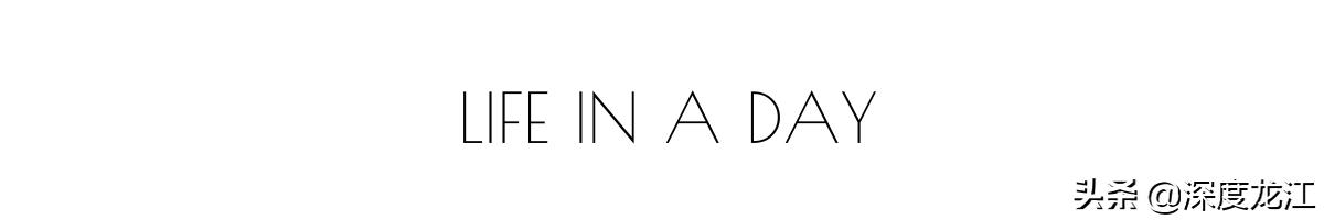 「冰城浮生记」完结篇：当你善良浮生苦短甜长