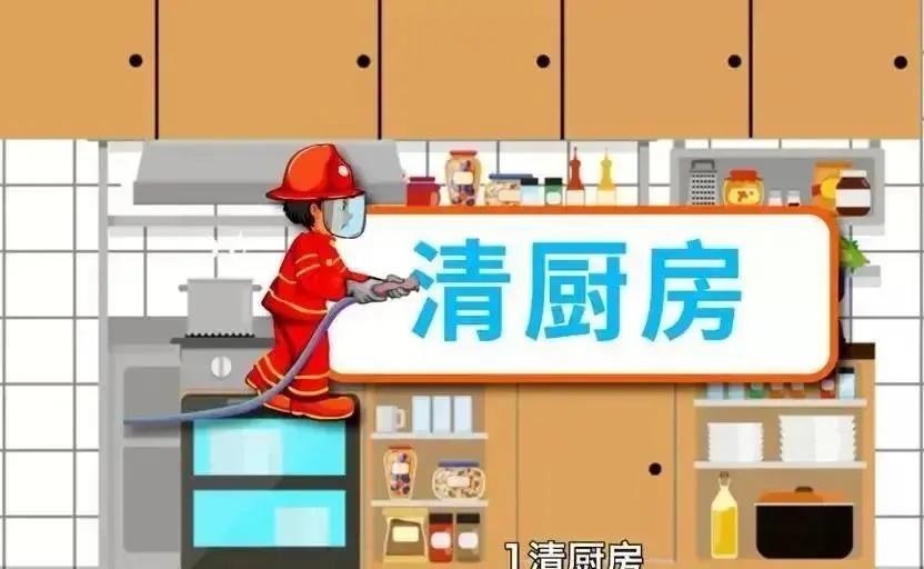 点蜡烛危险视频,蜡烛引发火灾属c类火灾吗