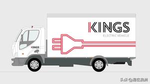 澳洲华人都做什么工作,澳洲华人做的最多的工种