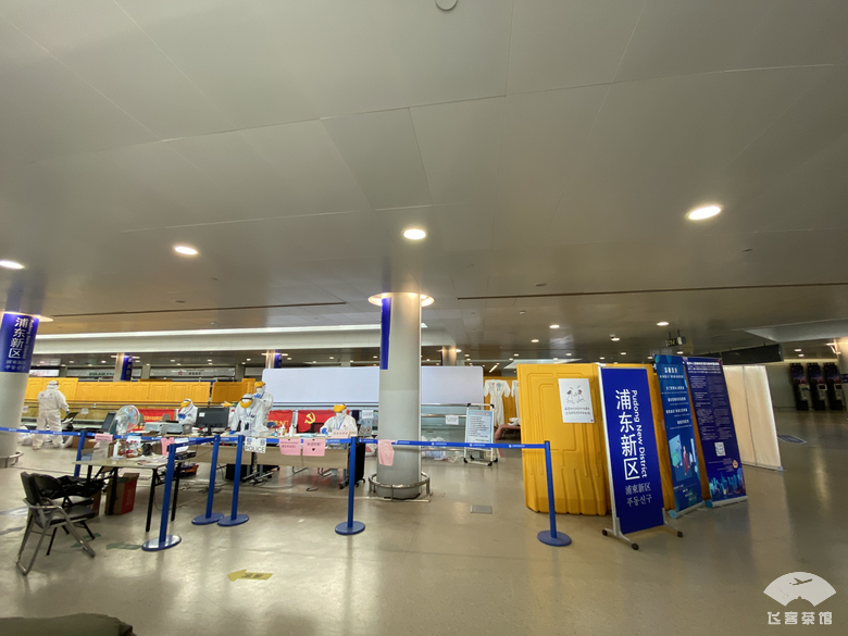 疫情下超详细回国指南！搭芬航从赫尔辛基起飞，这样坐性价比超高