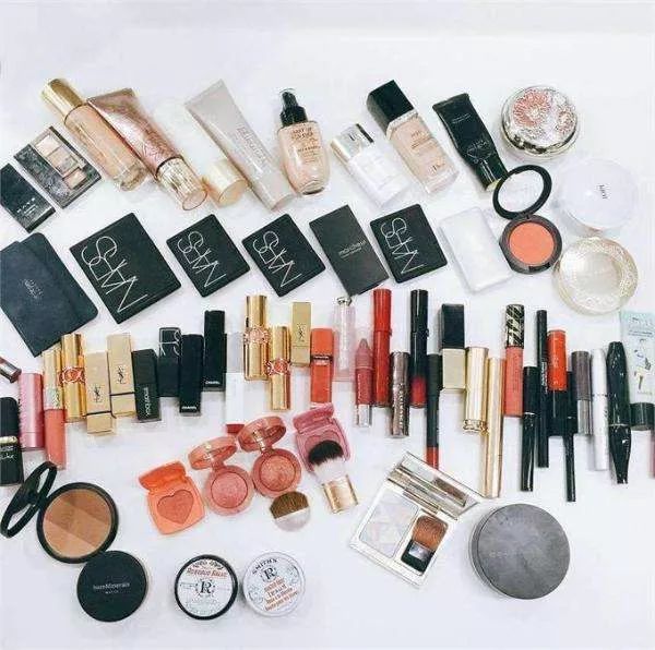 倒计时4天！精致女孩、宝妈、吃货们的狂欢就要来了！