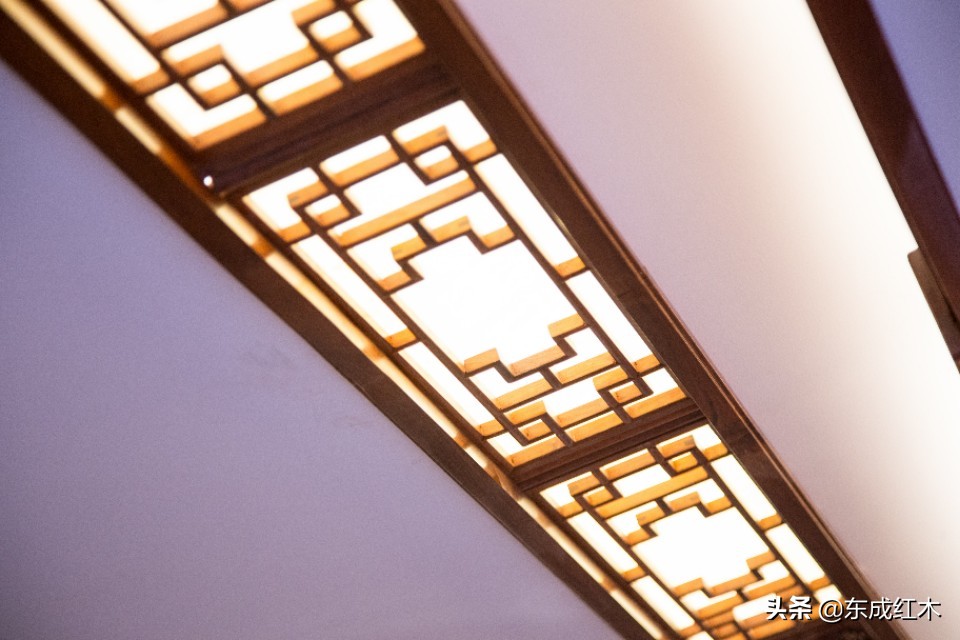 如何开红木专卖店赚钱多一点,红木销售的基础知识