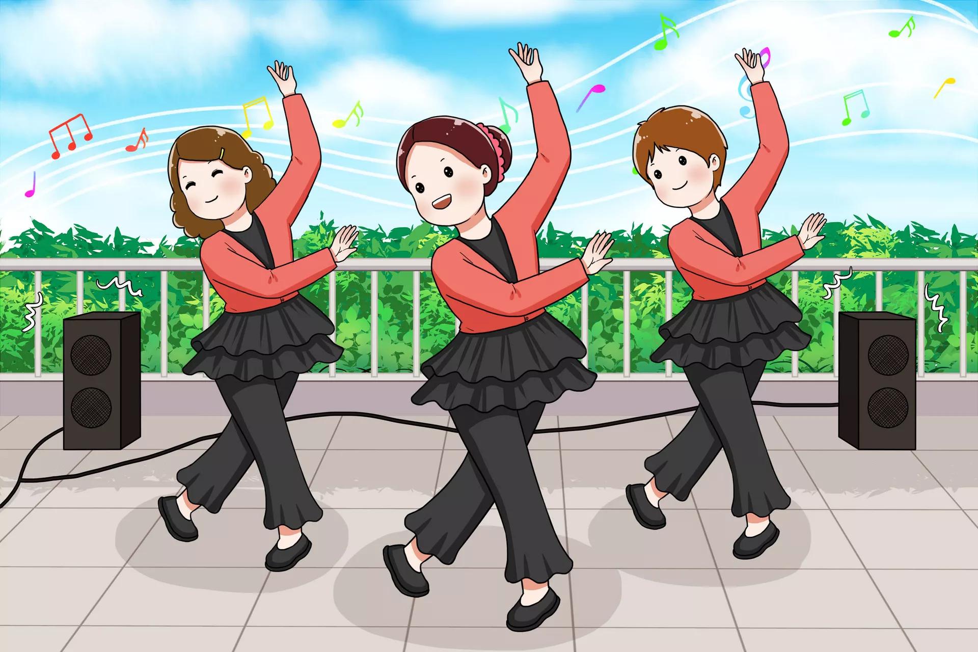 c罗喝可乐事件,c罗喝可乐事件搞笑视频