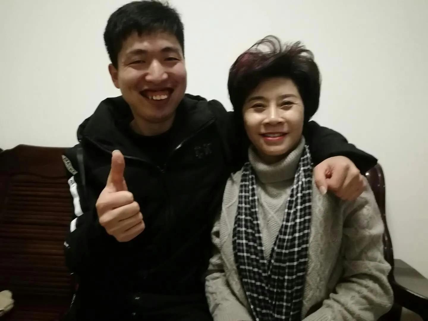 最强大脑选手100名实力排名,最强大脑7位选手现状