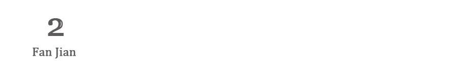 男生喜欢怎样的女生脸型,男生喜欢怎样的女生小学生