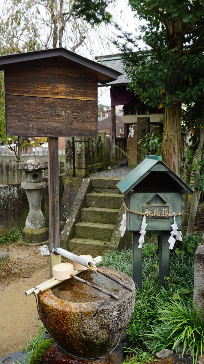 六月带你日本游,日本名古屋旅游7天