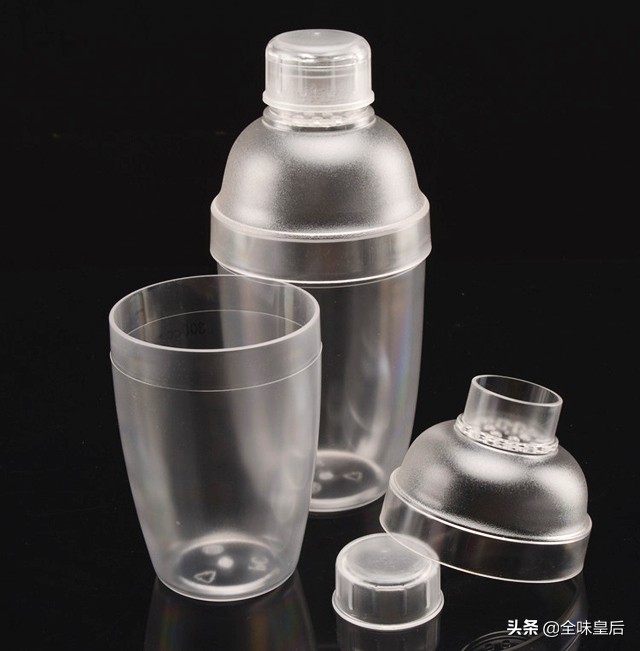 开一间奶茶店的设备,开一家奶茶店的设备有哪些呢