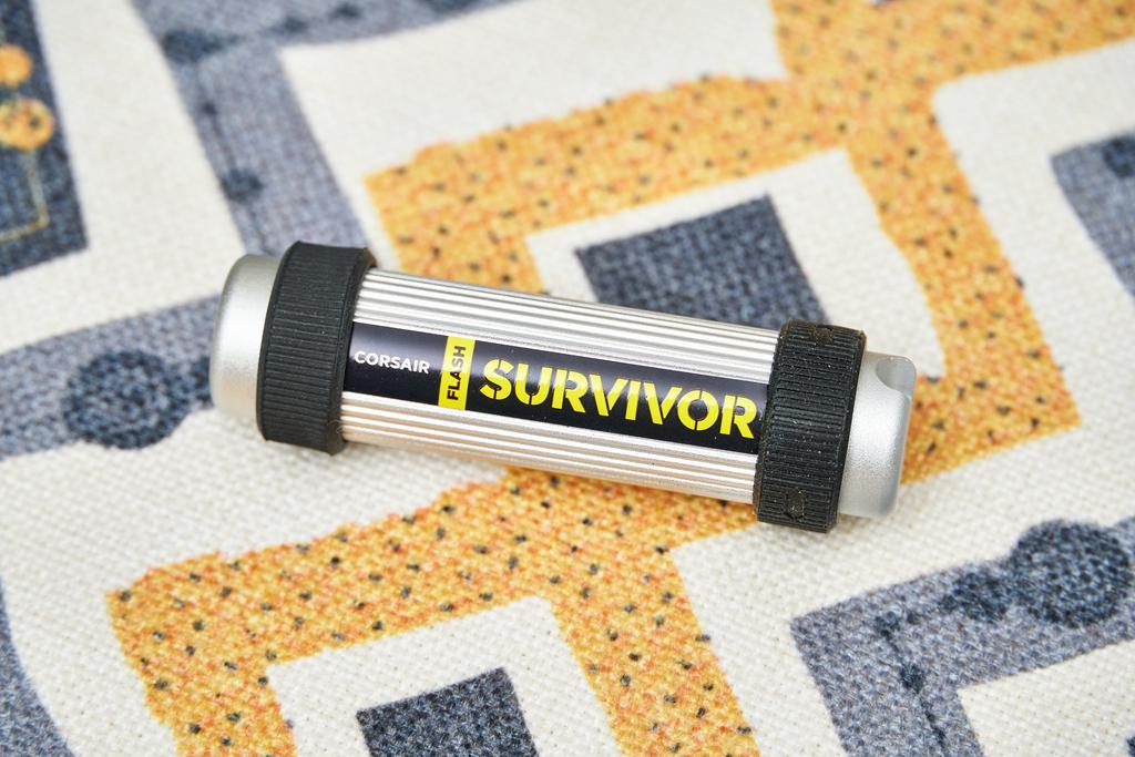 翻个包，来看看包里都有啥，后疫情时代的EDC