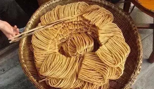 青团也有鄙视链?东北人太无奈,站在鄙视链顶端的居然是...