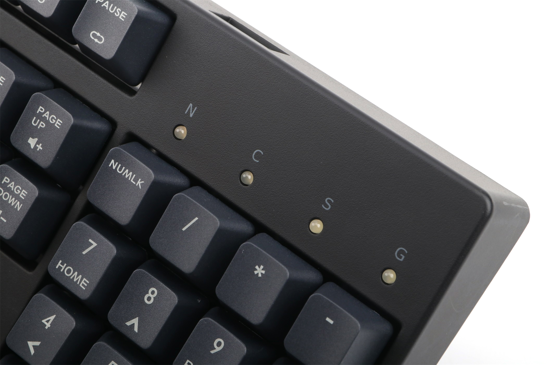 酷冷至尊烈焰枪xt宏功能,酷冷至尊烈焰枪xtv2质保几年