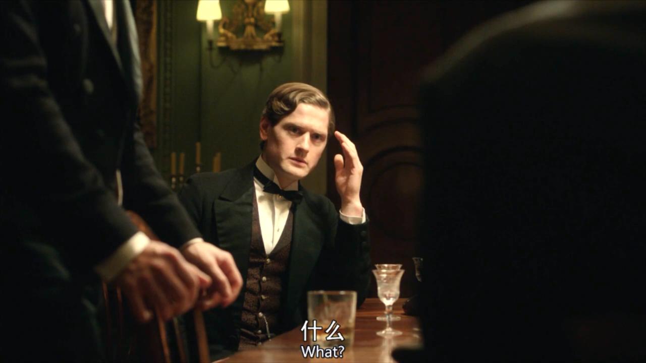 罪恶之家讲述的是什么,罪恶之家电影解析