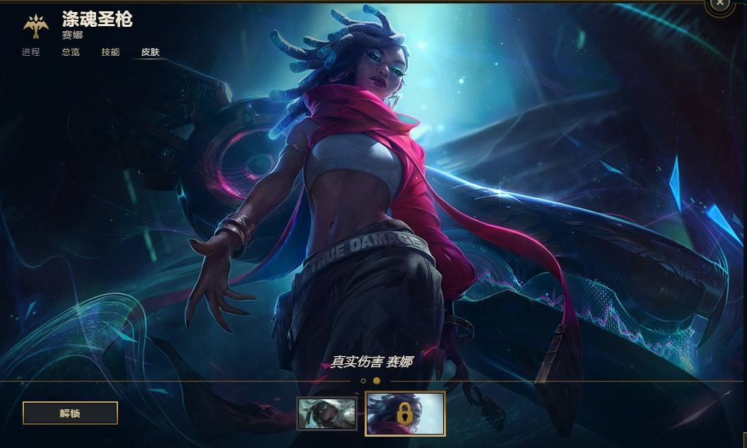 英雄联盟盲僧最高场数纪录,英雄联盟最热门的英雄排行榜