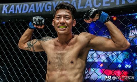 3月8日冠军集结仰光，擂响战鼓勇往直前