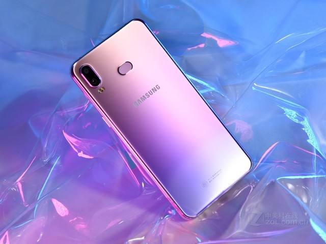 买手机哪些容易被忽略的功能,新买手机一定要关闭这三个功能