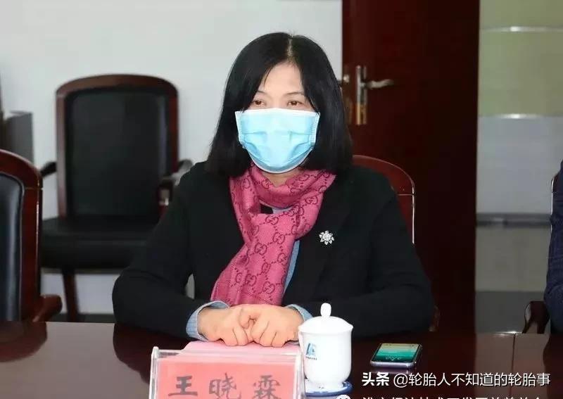 韩泰轮胎重庆总代理,韩泰轮胎23555r1799h与99v区别