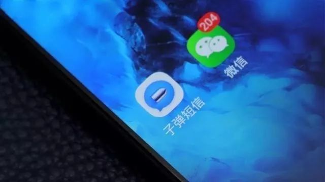 十大惊艳小众app,十大好用冷门app