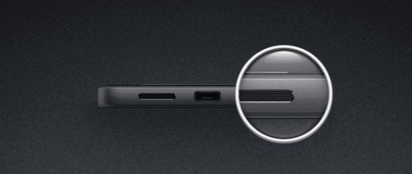 知乎热榜在哪里,知乎热榜排名