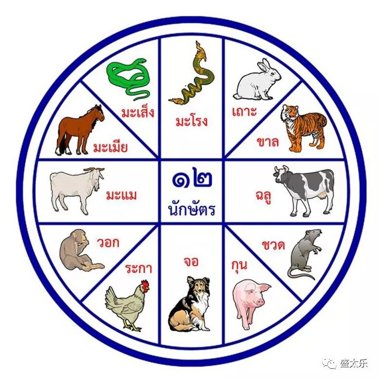 傣族天文历法视频,傣族历法始见于多少年