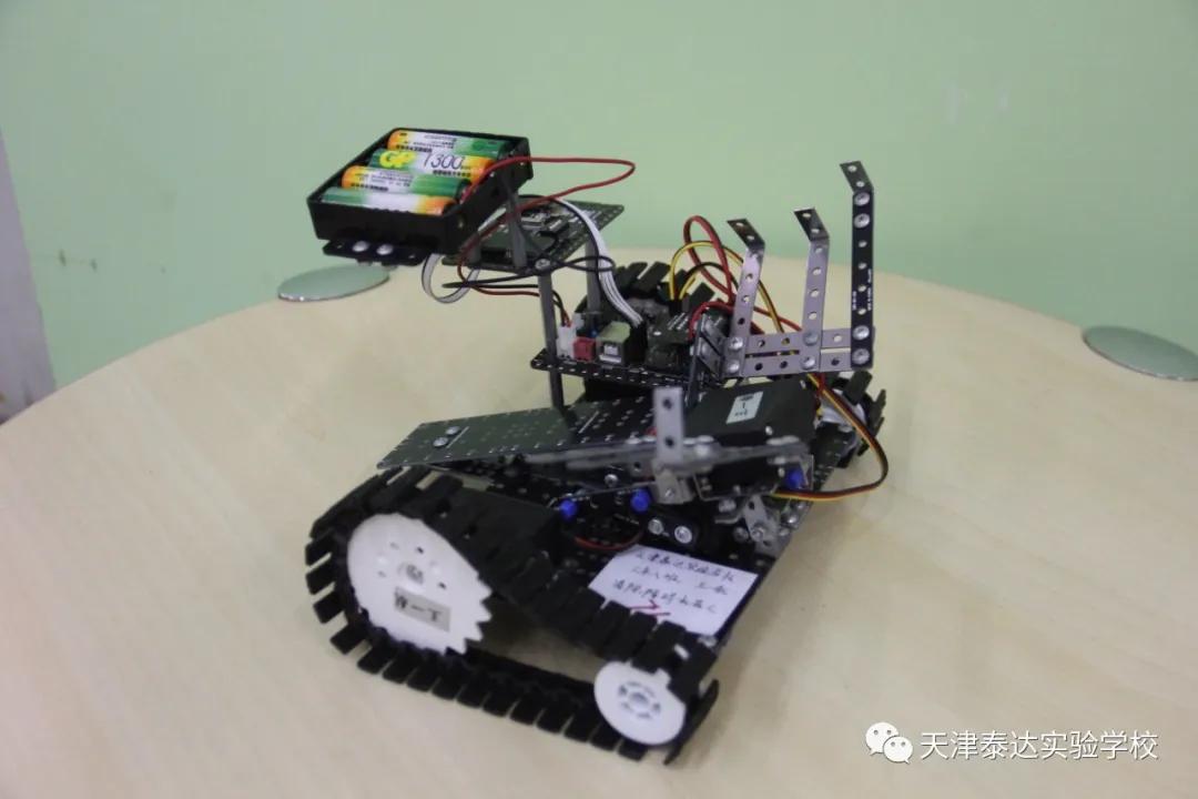 小爱迪生科学探索箱,小爱迪生科学实验